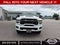 2027 RAM 2500 Big Horn