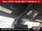 2027 RAM 2500 Big Horn