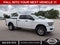 2027 RAM 2500 Big Horn