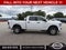 2027 RAM 2500 Big Horn