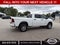 2027 RAM 2500 Big Horn