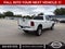 2027 RAM 2500 Big Horn