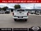 2027 RAM 2500 Big Horn