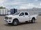 2027 RAM 2500 Big Horn