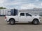 2027 RAM 2500 Big Horn