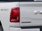 2027 RAM 2500 Big Horn