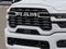 2027 RAM 2500 Big Horn