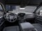 2027 RAM 2500 Big Horn