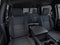 2027 RAM 2500 Big Horn