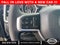 2025 RAM 2500 Big Horn Crew Cab 4X4