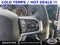 2025 RAM 2500 Big Horn Crew Cab 4X4