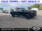 2025 RAM 2500 Big Horn Crew Cab 4X4