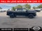 2025 RAM 2500 Big Horn Crew Cab 4X4