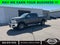 2022 RAM 2500 Big Horn 4X4 Diesel 6.7L !!!