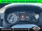 2022 RAM 2500 Big Horn 4X4 Diesel 6.7L !!!