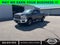 2022 RAM 2500 Big Horn 4X4 Diesel 6.7L !!!
