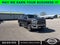2022 RAM 2500 Big Horn 4X4 Diesel 6.7L !!!