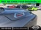 2022 RAM 2500 Big Horn 4X4 Diesel 6.7L !!!