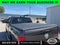 2022 RAM 2500 Big Horn 4X4 Diesel 6.7L !!!
