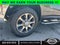 2022 RAM 2500 Big Horn 4X4 Diesel 6.7L !!!