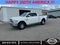 2018 RAM 2500 Laramie V8 4X4 !!!
