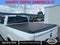 2018 RAM 2500 Laramie V8 4X4 !!!