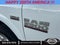 2018 RAM 2500 Laramie V8 4X4 !!!