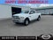 2018 RAM 2500 Laramie V8 4X4 !!!