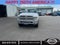 2018 RAM 2500 Laramie V8 4X4 !!!