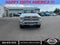 2018 RAM 2500 Laramie V8 4X4 !!!