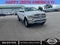 2018 RAM 2500 Laramie V8 4X4 !!!