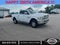 2018 RAM 2500 Laramie V8 4X4 !!!
