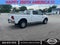 2018 RAM 2500 Laramie V8 4X4 !!!