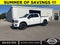2025 RAM 2500 Laramie 4X4 V8 !!!