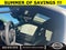 2025 RAM 2500 Laramie 4X4 V8 !!!