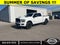 2025 RAM 2500 Laramie 4X4 V8 !!!