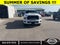 2025 RAM 2500 Laramie 4X4 V8 !!!