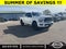 2025 RAM 2500 Laramie 4X4 V8 !!!