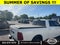 2025 RAM 2500 Laramie 4X4 V8 !!!