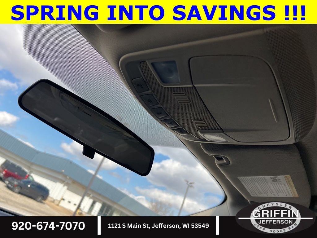 2018 Ford Fusion SE !!!