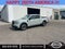 2024 Ford Maverick Lariat AWD !!!