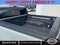 2024 Ford Maverick Lariat AWD !!!