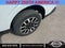 2024 Ford Maverick Lariat AWD !!!