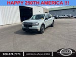 2024 Ford Maverick Lariat AWD !!!