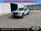 2024 Ford Maverick Lariat AWD !!!