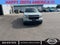 2024 Ford Maverick Lariat AWD !!!