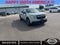 2024 Ford Maverick Lariat AWD !!!