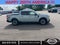 2024 Ford Maverick Lariat AWD !!!