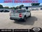 2024 Ford Maverick Lariat AWD !!!