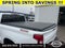2024 Chevrolet Silverado 1500 Custom Trail Boss 4X4 V8 !!!